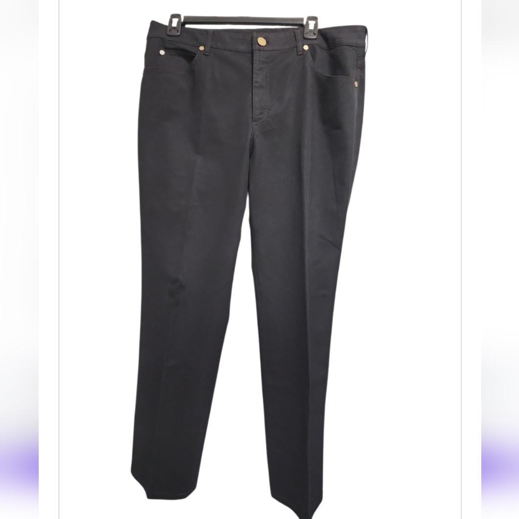 Preowned Escada Pants Preowned Escada Pants